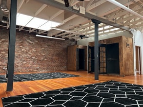 230-236 8th St, San Francisco, CA to rent Interior Photo- Image 1 of 1