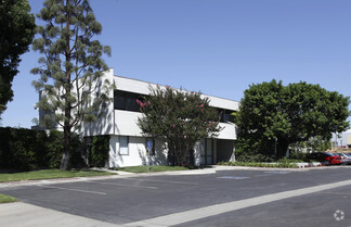 More details for 320 N Crescent Way, Anaheim, CA - Office for Rent