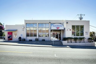 More details for 306 Main St, Edmonds, WA - Office for Rent