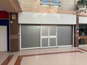 High St, Sittingbourne to rent Building Photo- Image 2 of 2