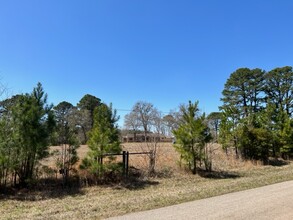 731 Watson, Kilgore, TX for sale Primary Photo- Image 1 of 33