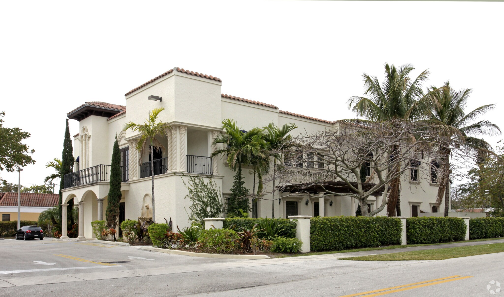 5503 N Federal Hwy, Boca Raton, FL for sale Primary Photo- Image 1 of 1