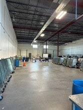 514 Lansdowne Rd, Fredericksburg, VA to rent Interior Photo- Image 2 of 4