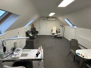 Gapton Hall Rd, Great Yarmouth to rent Interior Photo- Image 2 of 3