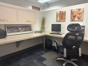 101 W Ohio St, Indianapolis, IN to rent Interior Photo- Image 1 of 1