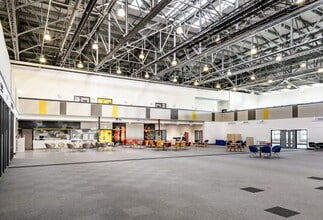 5 Anson Rd, Norwich to rent Interior Photo- Image 1 of 5