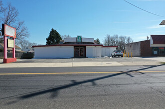 316 E Evesham Rd, Glendora, NJ for sale Building Photo- Image 1 of 1