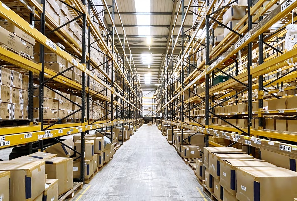 15E-15F Follingsby Ave, Gateshead to rent Interior Photo- Image 1 of 1