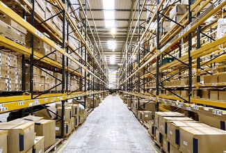 15E-15F Follingsby Ave, Gateshead to rent Interior Photo- Image 1 of 1