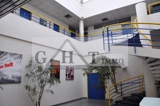 Office in Villepinte for sale - Interior Photo - Image 3 of 4