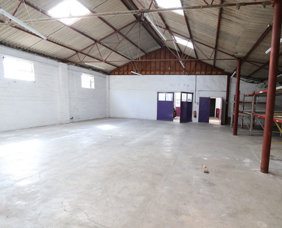 Priory Lane, Launceston to rent Interior Photo- Image 1 of 9