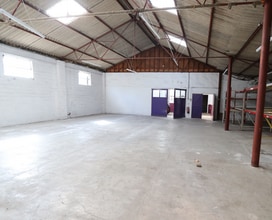 Priory Lane, Launceston to rent Interior Photo- Image 1 of 9