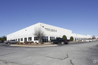 1097 Highway 101 S, Greer, SC for sale Building Photo- Image 1 of 1