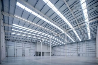 Limberline Rd, Portsmouth to rent Interior Photo- Image 2 of 4