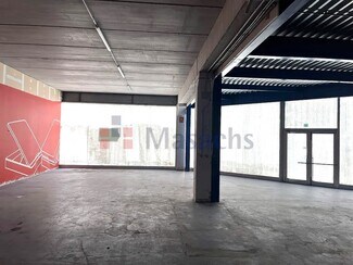 More details for Industrial to Rent