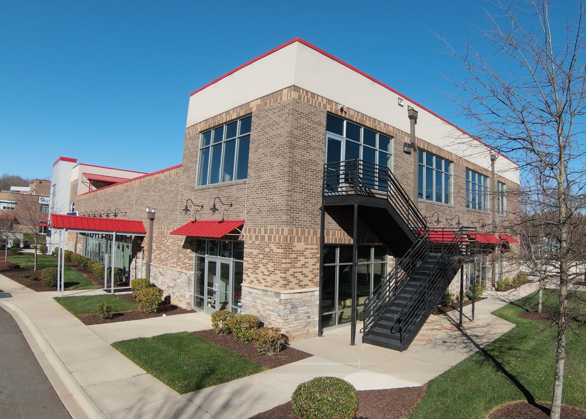 317 Alcove Rd, Mooresville, NC to rent Interior Photo- Image 1 of 3