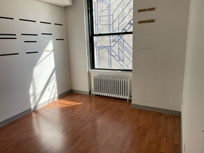 291 Broadway, New York, NY for rent Interior Photo- Image 1 of 5