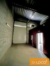 109 Impasse Thales, Bouloc for sale Interior Photo- Image 2 of 2