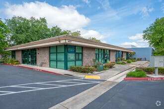 6829 Fair Oaks Blvd, Carmichael, CA for rent Building Photo- Image 1 of 12