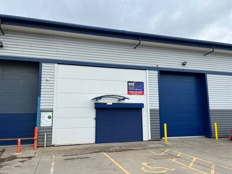 Cathedral Park, Durham to rent - Building Photo - Image 2 of 15