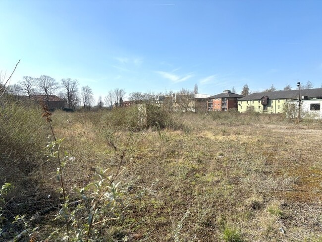 More details for Cow Ln, Newark - Land for Sale