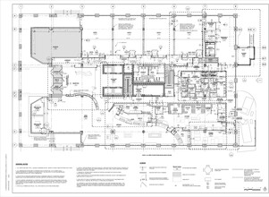 15 LaSalle Sq, Providence, RI for rent Floor Plan- Image 1 of 20