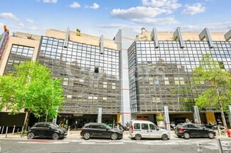 More details for Office to Rent