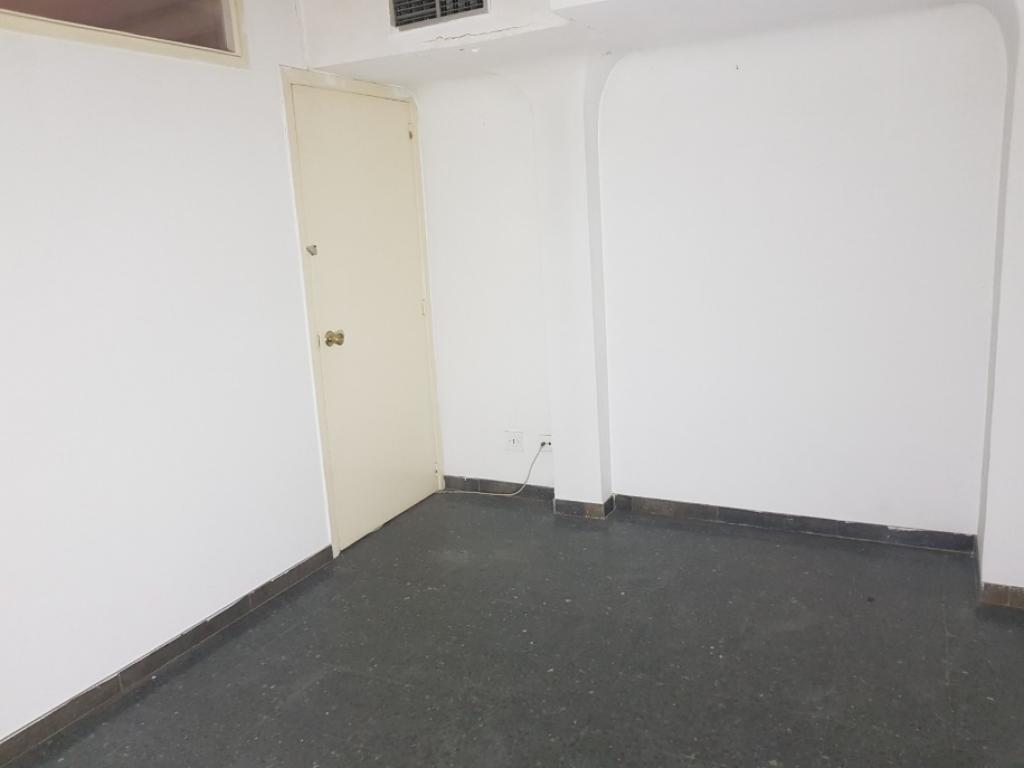 Manresa, BAR 08242 - Unit 12 -  - Interior Photo - Image 2 of 4