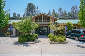 1020 McCourtney Rd, Grass Valley, CA for sale Other- Image 1 of 1