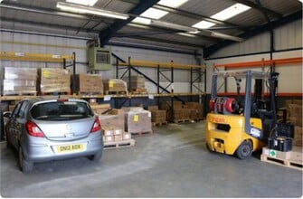 Timber Rd, Peterlee to rent Interior Photo- Image 1 of 1