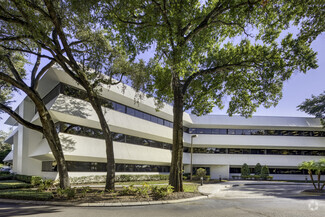 More details for 5130 Eisenhower Blvd, Tampa, FL - Office for Rent