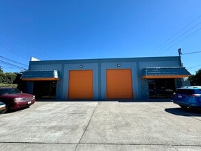 402 Birch Ave, San Mateo, CA for rent Building Photo- Image 2 of 13