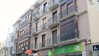 More details for Carrer Enmedio, Castelló de la Plana - Office for Sale
