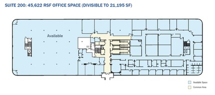 1615 75th St SW, Everett, WA for rent Floor Plan- Image 1 of 1