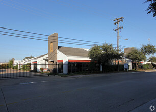 11029 Shady Trl, Dallas, TX for sale Building Photo- Image 1 of 7