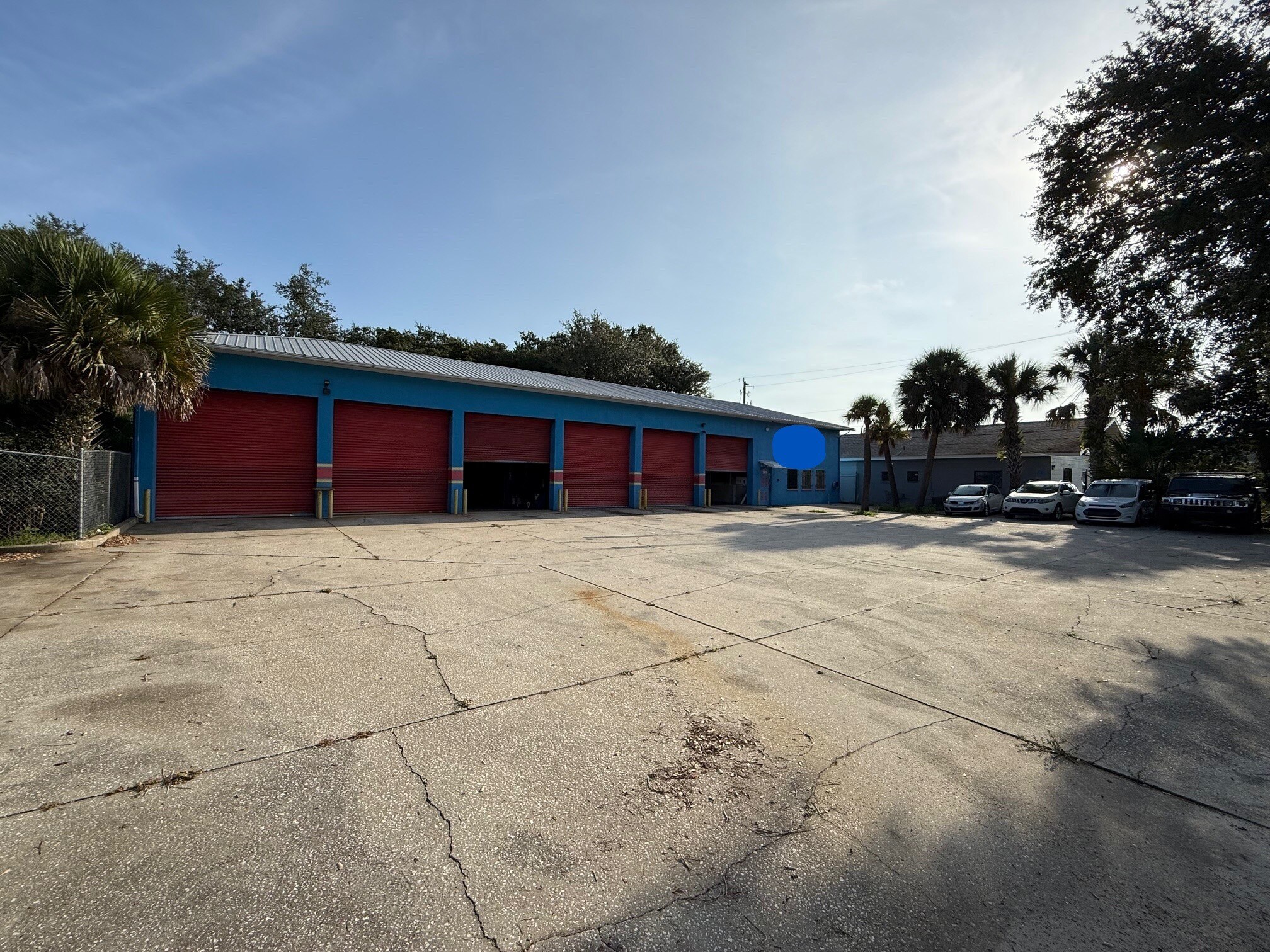 2156 W King St, Cocoa, FL to rent Building Photo- Image 1 of 14