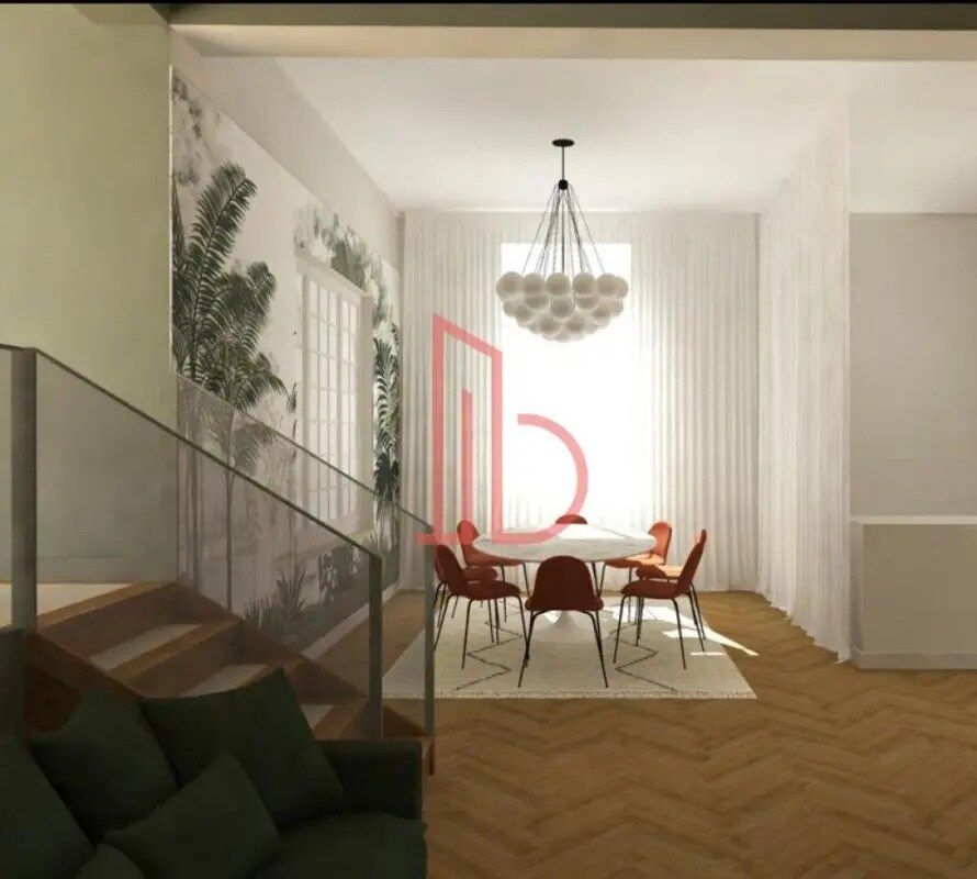 Office in Bordeaux for sale Interior Photo- Image 1 of 9