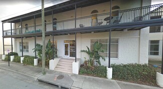 More details for 1215 E 6th Ave, Tampa, FL - Office for Rent