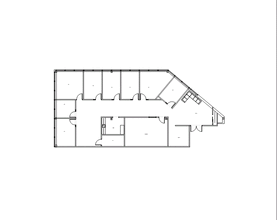 85 Swanson Rd, Boxborough, MA for rent Floor Plan- Image 1 of 1