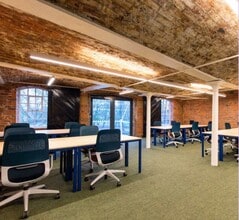 Skeldergate, York to rent Interior Photo- Image 1 of 1