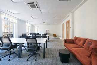 More details for 12 Rue Auber, Paris - Co-working to Rent