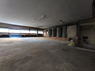 More details for Carrer Rin, Calafell - Build-to-Rent for Sale