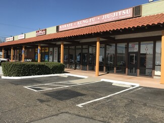 More details for 2060 S Euclid, Anaheim, CA - Retail for Rent