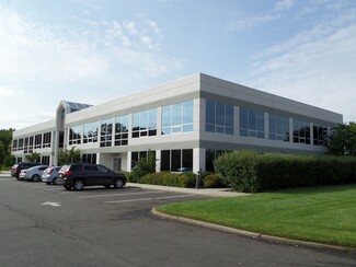 More details for 2650 Rt 130, Cranbury, NJ - Office for Rent