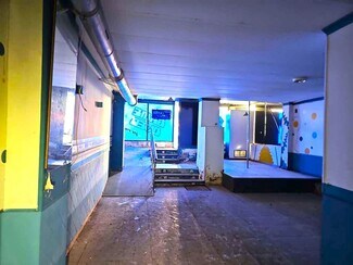 More details for Carrer Camp de Morvedre, Gandia - Retail for Sale