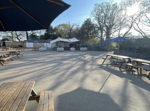 Homestead Cottages, Beckenham to rent Building Photo- Image 2 of 6