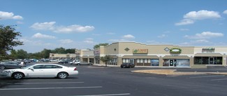 More details for 507-579 SE Melody Ln, Lees Summit, MO - Retail for Rent