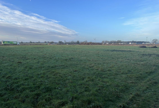 Gorse Ln, Fradley for sale Primary Photo- Image 1 of 2