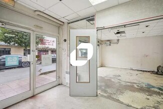 More details for Office to Rent