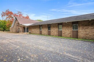 More details for 1900 East Ave, Akron, OH - Specialist for Sale